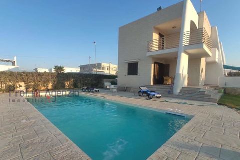 Villa a Carovigno, Brindisi, Carovigno - € 995.000 | Ref: 122431 - foto 7